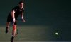 Masters 1000 – Shanghai: Risultati Quarti di Finale. Murray e Feli Lopez staccano i biglietti per le semifinali