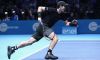 Masters Cup Londra: Risultati Terza Giornata. Gruppo McEnroe. Cilic vince “l’inutile” match con Nishikori. Andy Murray batte facilmente Wawrinka e chiude i giochi per le semifinali