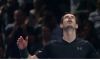 Masters Cup Londra: Risultati Semifinali singolare e doppio. Novak Djokovic domina Nishikori. Andy Murray salva un match point a Milos Raonic e conquista la finale