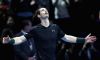 ATP Finals: Andy Murray supera in due set Novak Djokovic con un tennis molto solido, vince il suo primo “Masters” e chiude l’anno da n.1 (di M. Mazzoni)