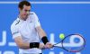 ATP Doha: I risultati Live della seconda giornata. Ok Andy Murray