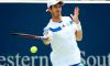 Masters 1000 e WTA Premier Cincinnati: Risultati Completi Quarti di Finale. Eliminato Andy Murray. Avanza Del Potro. Ok Serena Williams e Victoria Azarenk