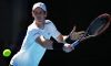 ATP Dubai: Il Tabellone Principale. Andy Murray grande favorito. Ci sono anche Federer e Wawrinka