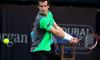 ATP Queen’s: Il Main Draw. Andy Murray sfida Bedene nel derby britannico