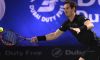 ATP Dubai: Finale tra Andy Murray e Fernando Verdasco (Video)