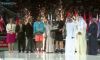 ATP Dubai: Andy Murray vince il 45 esimo titolo in carriera (Video)