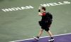 Combined Indian Wells: I risultati completi della sesta giornata. Andy Murray, n.1 del mondo, fuori al secondo turno (Video)