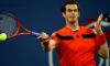 Andy Murray conferma la partecipazione ad Abu Dhabi: “Non è mai facile tornare dopo un problema fisico. Ad Abu Dhabi ci saranno giocatori di altissimo livello”