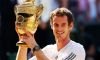 A Santa Croce tornano le Stelle Juniores del Tennis. Andy Murray L’ultimo n.1 Atp dassato dal Cerri