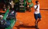 Masters 1000 Monte Carlo: I risultati con il live dettagliato della quarta giornata. Avanzano Murray e Nadal. Fuori Dimitrov