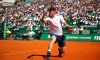 Masters 1000 Monte Carlo: Incredibile sconfitta di Andy Murray