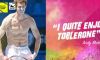 Gli Organizzatori del torneo dell’Estoril cercano di convincere Andy Murray con un video