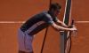 Da Madrid: Le ragioni televisive, la Konta che conclude il match alle due del mattino e Andy Murray che dichiara “Non penso succeda in altri sport mentre nel tennis continua ad accadere”