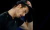 Andy Murray rivela: “Agassi mi disse di No nel 2014”