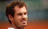 Masters 1000 Montreal: La situazione aggiornata e definitiva Main Draw e Qualificazioni