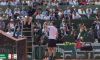 Roland Garros: Carlos Ramos e il battibecco anche con Andy Murray (Video)