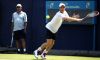Andy Murray giocherà a Wimbledon ma in che condizioni?