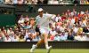 Wimbledon: Andy Murray parla del match con Fabio Fognini “Ho avuto molti alti e bassi e, in diversi momenti dell’incontro, mi sono sentito piuttosto nervoso”