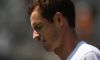 I problemi di Andy Murray. Secondo l’ex coach Mark Petchey dovrebbe giocare di più sulla terra