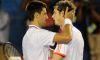 Andy Murray va in rotta ad Abu Dhabi per testare le sue condizioni
