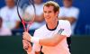 Andy Murray pubblica un libro sullo splendido successo di Wimbledon: “Per essere onesti, in quella fase della mia carriera, mi sentivo come un perdente”