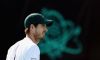 Andy Murray non giocherà ad s’Hertogenbosch