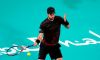 Andy Murray a sorpresa non dà forfait a Brisbane. Stasera partirà per l’Australia