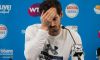 Serena e Andy: due forfait così simili… così diversi
