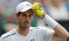 Andy Murray in campo la prossima settimana a Washington. Poi giocherà almeno altri due tornei della stagione americana