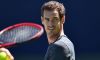 Ritorna in campo Andy Murray: “Va tutto bene e ora voglio solo giocare. Adoro il tennis”