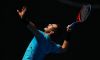 Andy Murray potrebbe tornare a competere: “Sono molto più felice ora di quanto lo fossi 12 mesi fa, perché posso muovermi senza sentire dolore al fianco”