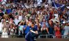 Australian Open: L’ultima di Andy Murray? Bene Roger Federer (VIDEO)