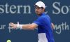 Andy Murray ritorna al successo nel circuito maggiore dopo quasi 270 giorni
