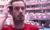 Murray ci ripensa: non andrà a Delray Beach