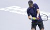 Australian Open: Arrivano i forfait di Andy Murray e Kei Nishikori. Forfait ovviamente anche all’ATP Cup