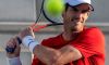 Video del Giorno: Andy Murray e gli allenamenti sul muro “Oh, m..da”