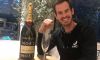 Mutua Madrid Open Virtual Pro: I vincitori sono Andy Murray e Kiki Bertens