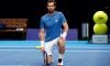 Battle of the Brits 2020: LIVE i risultati della Seconda giornata. Sconfitta al supertiebreak per Andy Murray