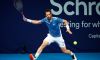 Combined Cincinnati: I risultati completi del Day 1. Andy Murray elimina Tiafoe. Fuori alcune teste di serie nel femminile