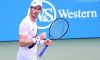 Andy Murray elimina Alexander Zverev a Cincinnati. Blackout del tedesco alla fine del terzo set