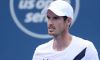 Challenger Biella 1, Cherbourg, e Potchefstroom 1: LIVE i risultati con il dettaglio del Day 2. Esordio vittorioso di Andy Murray e Biella (LIVEVIDEO)
