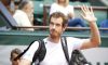 Andy Murray dà forfait per il torneo di Colonia 2. Ancora problemi all’anca
