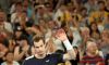Australian Open: Ecco le ultime wild card assegnate. Invito anche ad Andy Murray