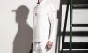 Wimbledon 2021: Andy Murray pronto a gareggiare in lana Merino grazie ad ACM e The Woolmark Company