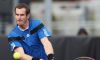 Andy Murray non giocherà a Montecarlo per preparare al meglio la sfida con l’Italia di Coppa Davis