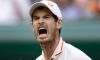 Riflessione di Andy Murray sui vaccini: “Penso che la ragione per cui ci vacciniamo sia per proteggerci a vicenda. Sono felice di essere vaccinato, speriamo che altri giocatori lo facciano nei prossimi mesi”