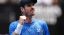 Australian Open: I risultati con il dettaglio del Day 2. Nessun problema per Daniil Medvedev. Andy Murray vince in cinque set. Out la Kvitova e Fernandez