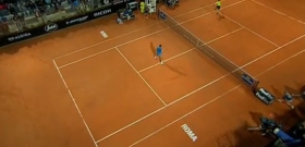 Andy Murray classe 1987, n.8 del mondo