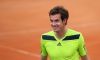 Andy Murray ha scelto il nuovo coach: Sarà Amelie Mauresmo