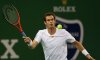 Masters 1000 – Shanghai: Fatica Andy Murray ma accede alle semifinali. Bene Berdych